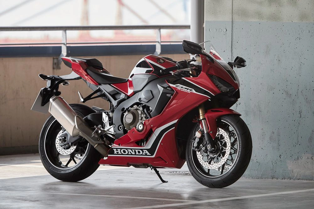 Đặc trưng của các mẫu xe moto Honda và giá bán moto Honda mới nhất năm ...
